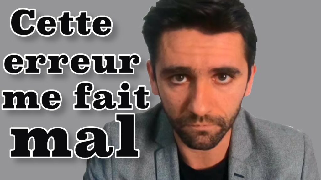 Comment bien commencer son discours ?