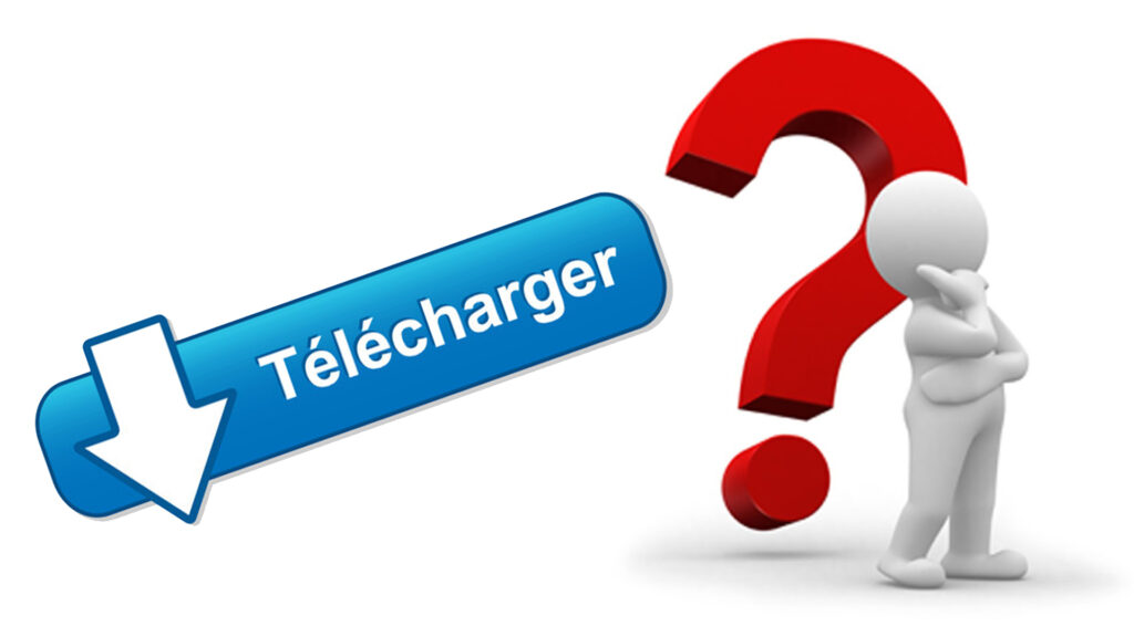 Comment ça marche Interflora ?