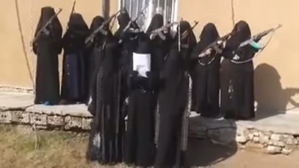 Comment chacun Doit-il mener sa vie selon Aristote ? Comment chacun Doit-il mener sa vie selon Aristote ?