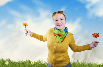 Comment communiquer avec les autres sans agressivité ? Comment communiquer avec les autres sans agressivité ?