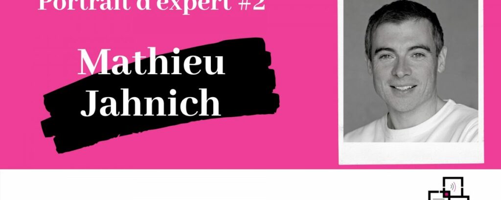 Comment communiquer de manière positive ?