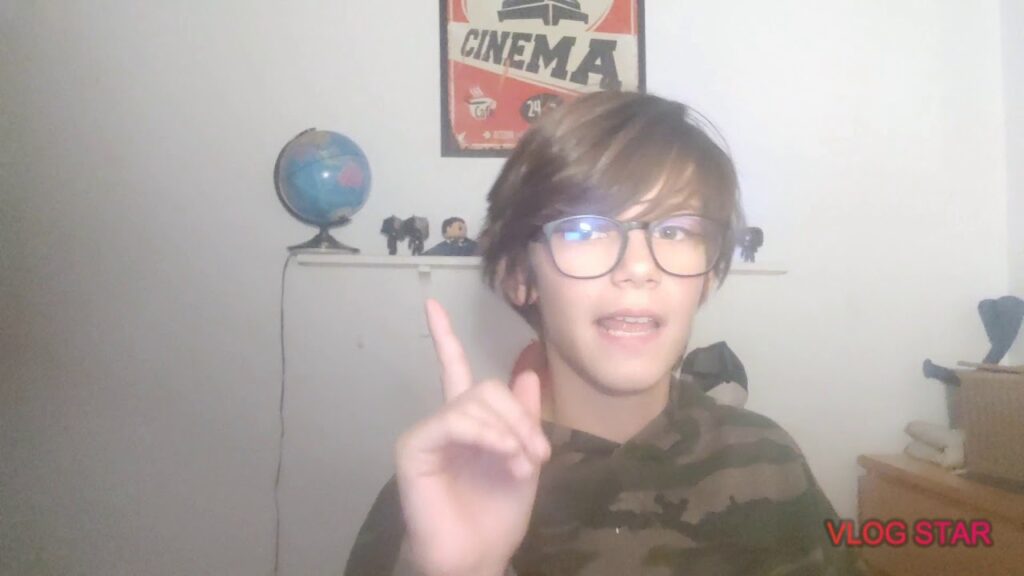 Comment complimenter son frère ? Comment complimenter son frère ?