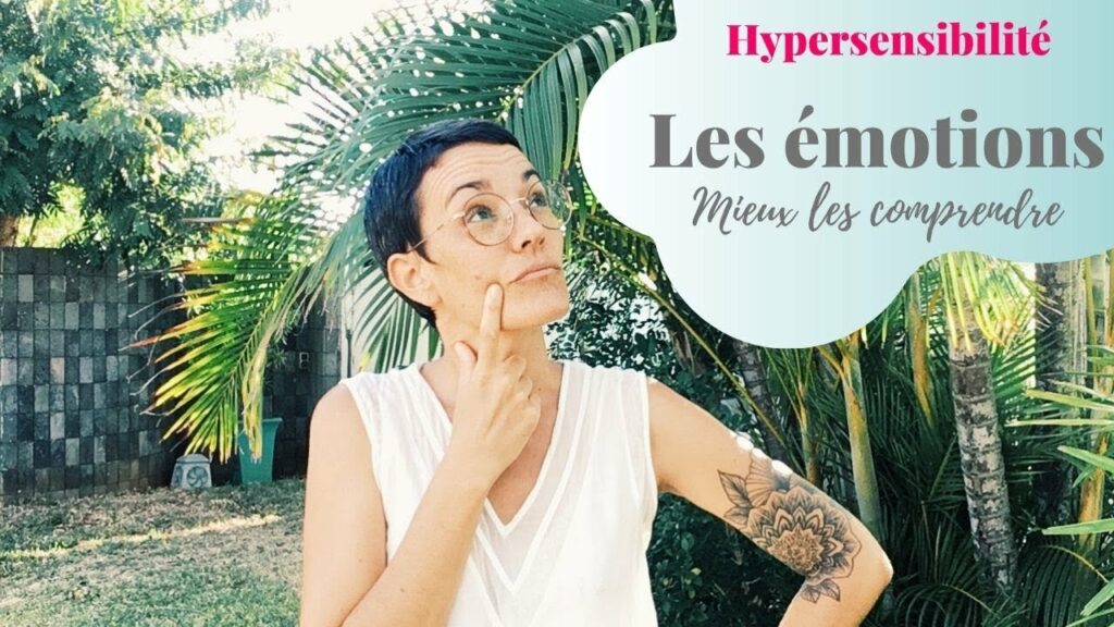 Comment comprendre les contemplations ? Comment comprendre les contemplations ?