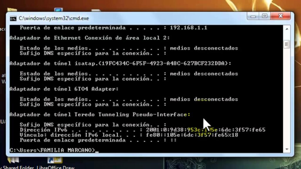 Comment connaître mon inconscient ?