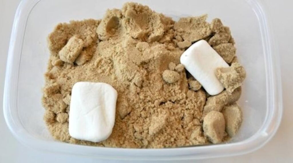 Comment conserver une photo en sucre ? Comment conserver une photo en sucre ?