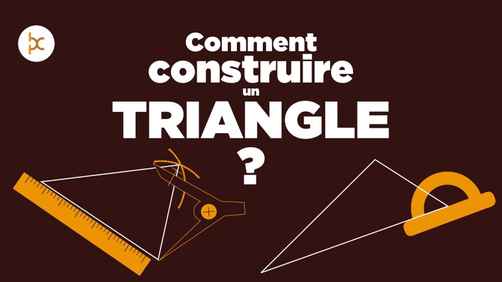 Comment construire une confiance ?