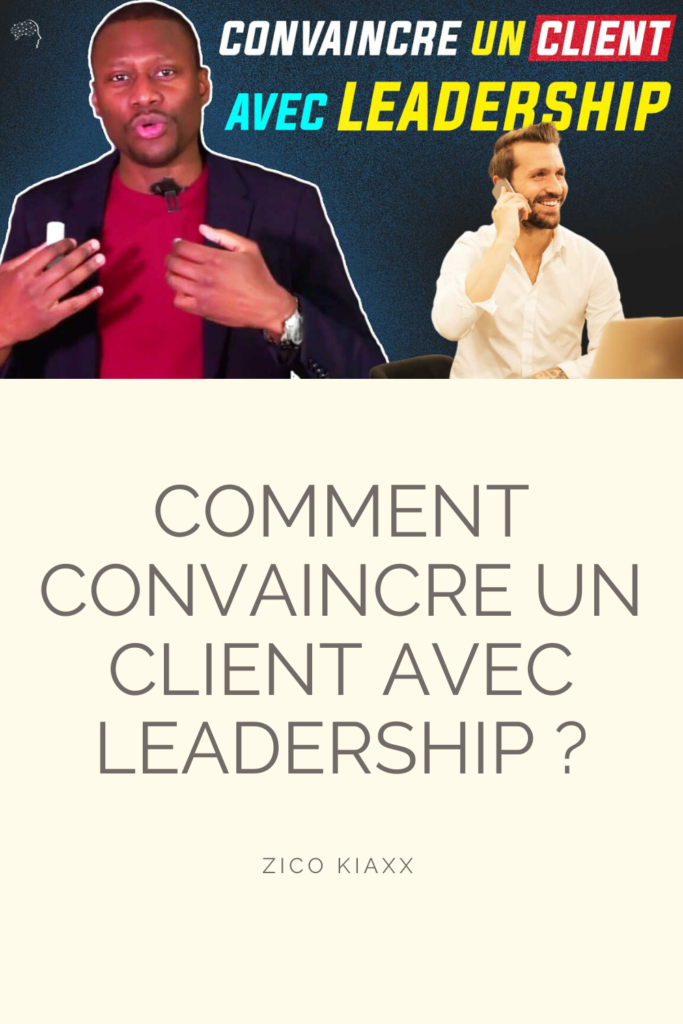 Comment convaincre un client de payer ? Comment convaincre un client de payer ?