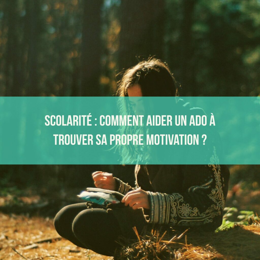 Comment créé sa propre citation ? Comment créé sa propre citation ?