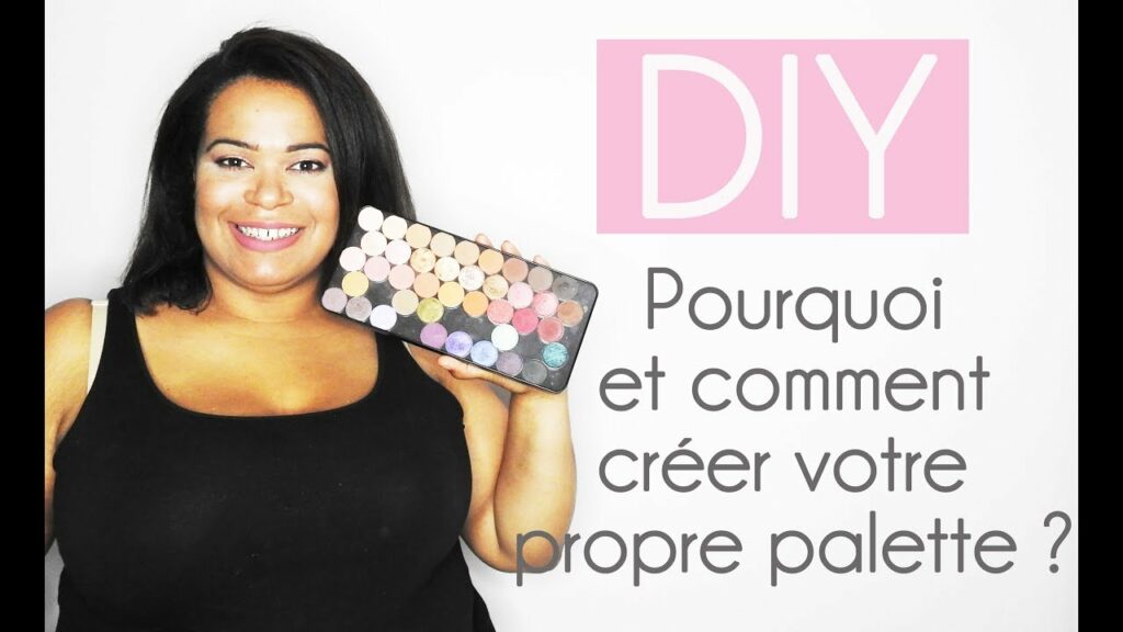 Comment créer sa propre citation ? Comment créer sa propre citation ?