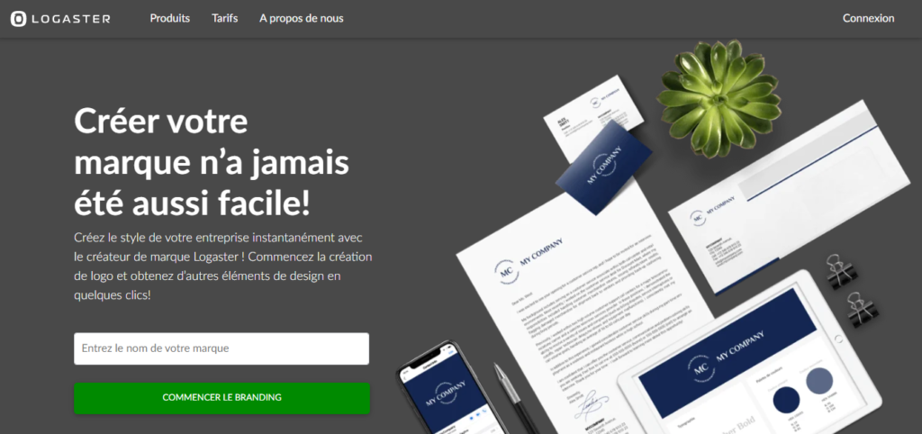 Comment créer un slogan attractif ?