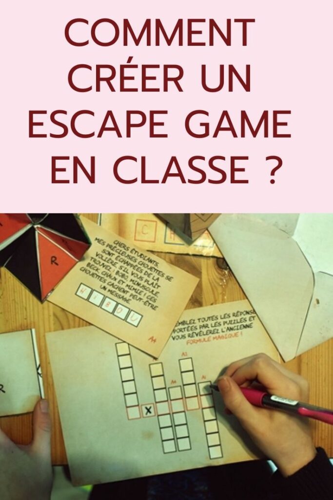 Comment créer une affirmation positive ? Comment créer une affirmation positive ?