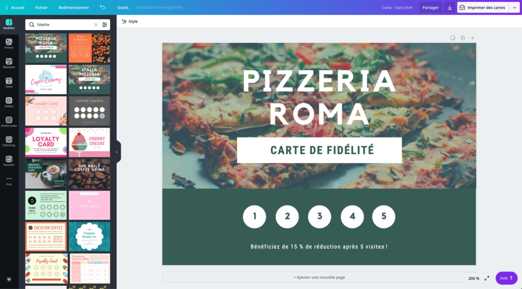 Comment créer une carte virtuelle gratuitement ? Comment créer une carte virtuelle gratuitement ?