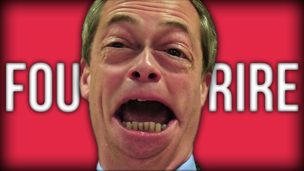 Comment déclencher un fou rire ? Comment déclencher un fou rire ?