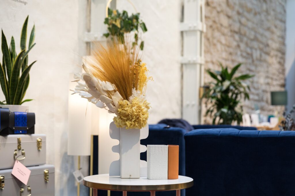 Comment décorer son bouquet de fleurs ? Comment décorer son bouquet de fleurs ?