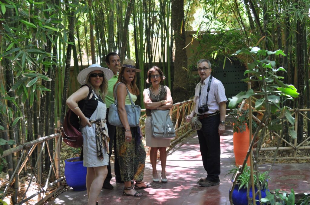 Comment décrire la jeunesse ? Comment décrire la jeunesse ?