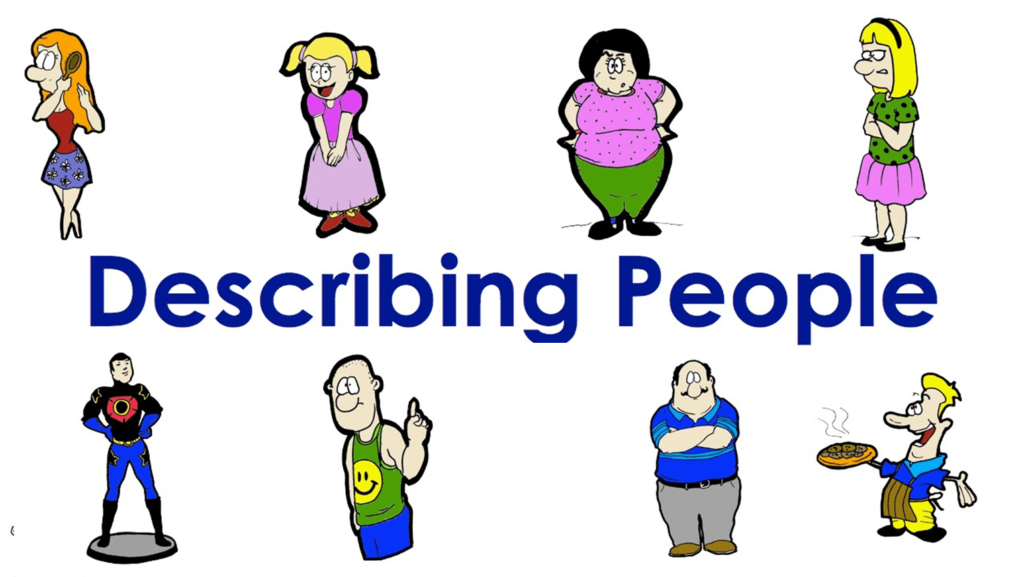 Comment décrire le désespoir ? Comment décrire le désespoir ?