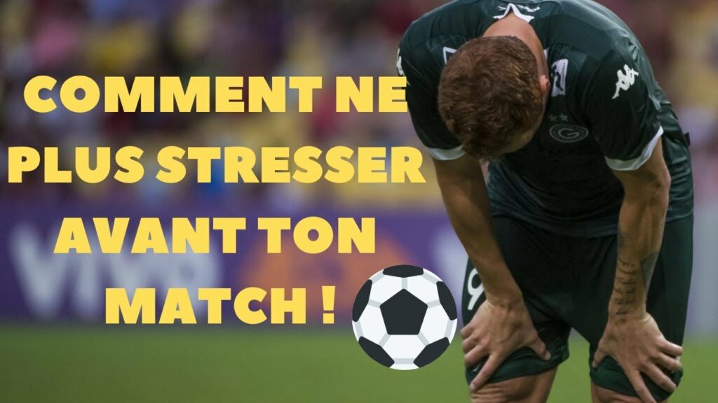 Comment décrire le football ?