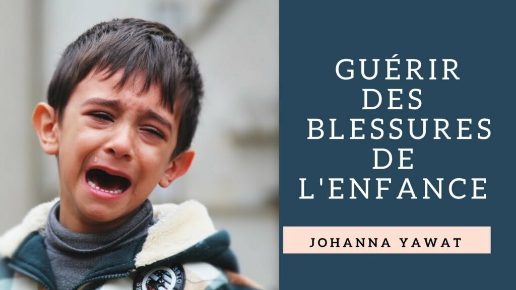 Comment décrire l'enfance ?