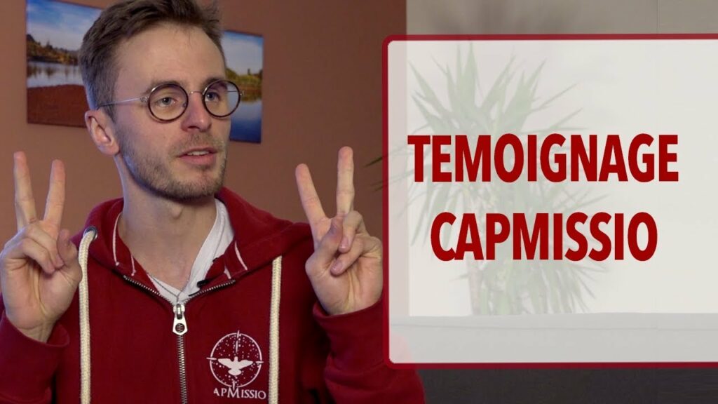 Comment décrire un homme parfait ?