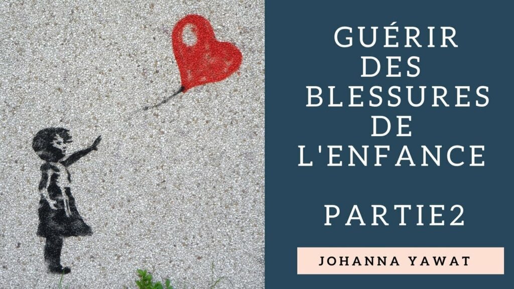 Comment définir l’enfance ? Comment définir l'enfance ?