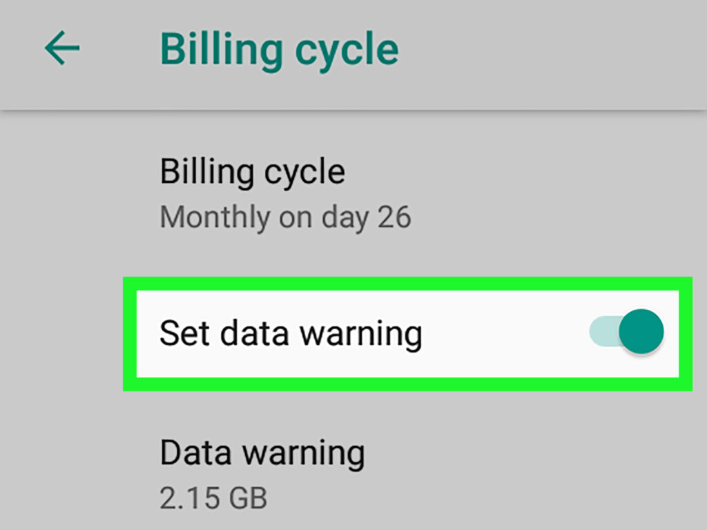 Comment définir une limite ? Comment définir une limite ?
