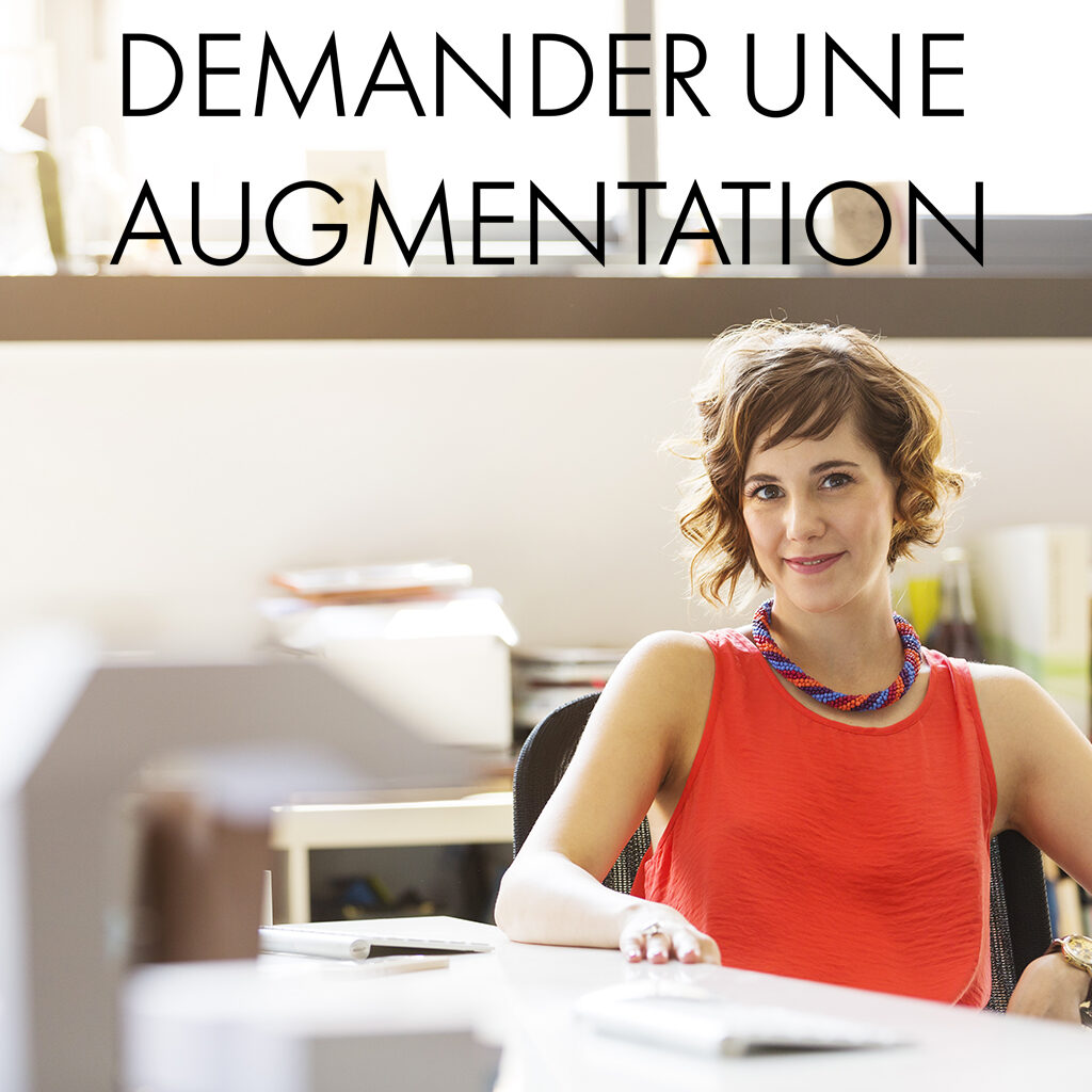 Comment demander à une femme si elle est célibataire ? Comment demander à une femme si elle est célibataire ?