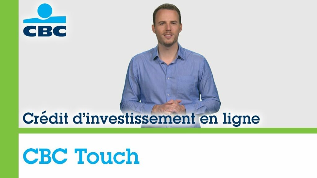 Comment demander une candidature ? Comment demander une candidature ?