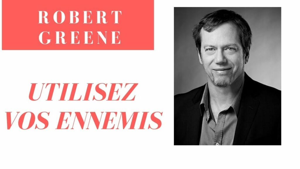 Comment déstabiliser ses ennemis ?