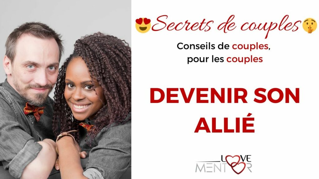 Comment devenir le meilleur ami d'une personne ?