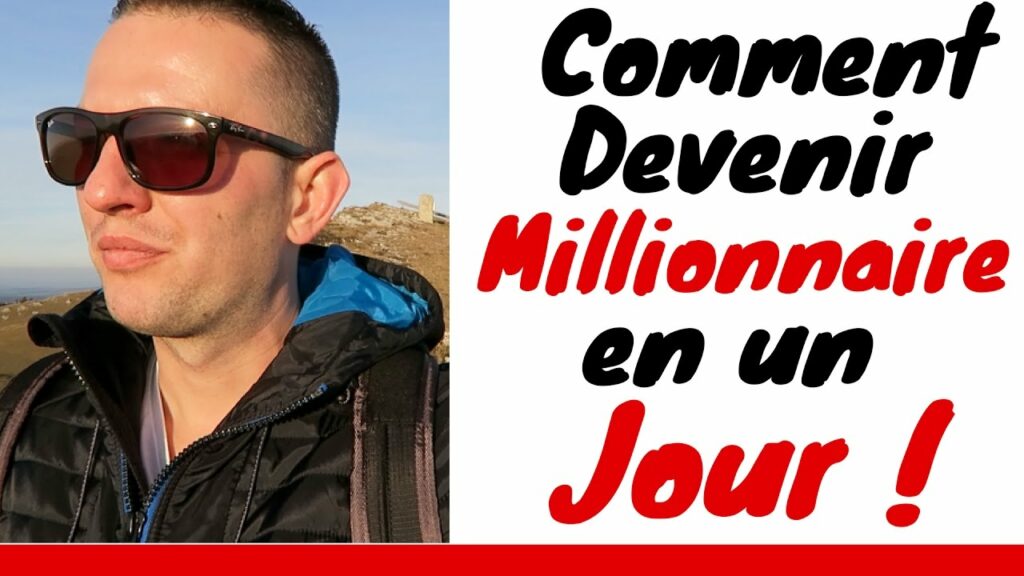 Comment devenir millionnaire film ? Comment devenir millionnaire film ?