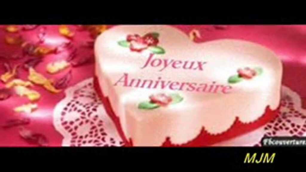 Comment dire Joyeux anniversaire mon amour en anglais ? Comment dire Joyeux anniversaire mon amour en anglais ?