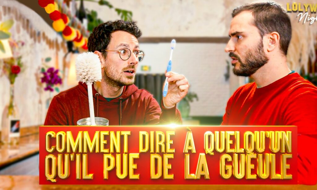 Comment dire à quelqu'un qu'il est courageux ?