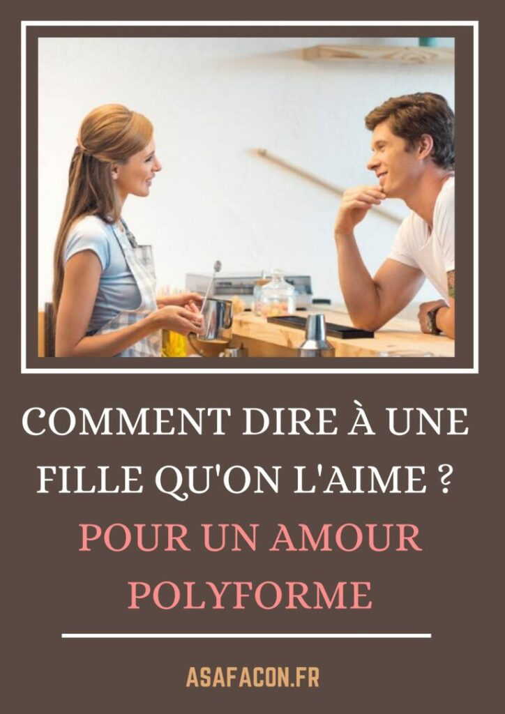 Comment dire à quelqu'un qu'on est depressif ?