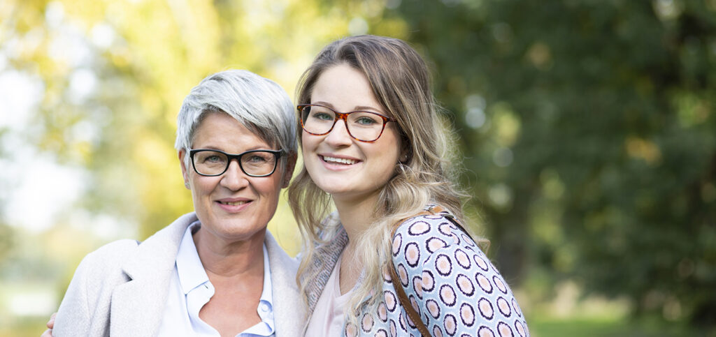 Comment dire à une femme qu'on a envie d'elle ?