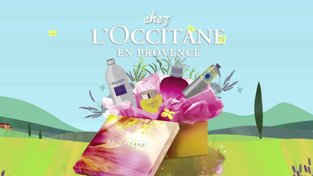 Comment dire bon boulot ?