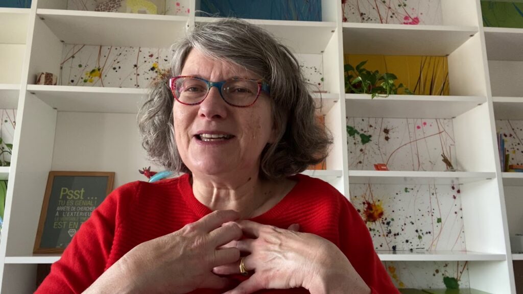 Comment dire bonjour autrement ?