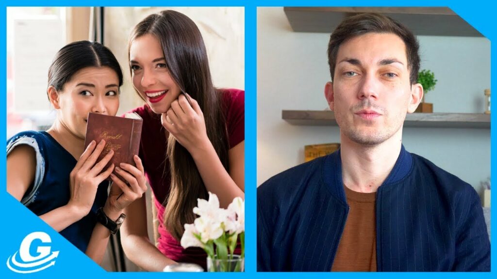 Comment dire bravo à quelqu'un ?