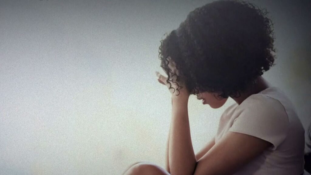 Comment dire courage à quelqu’un ? Comment dire courage à quelqu'un ?