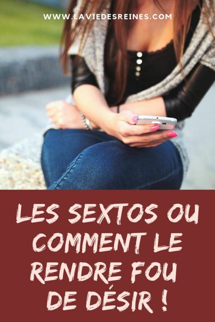 Comment dire je m’en fou poliment ? Comment dire je m'en fou poliment ?