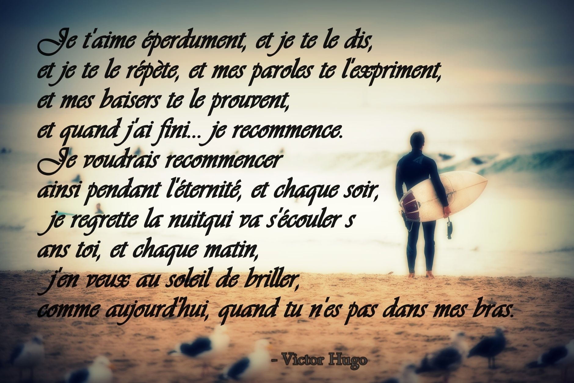 Comment Dire Je T Aime De Maniere Drole Quotes Tn Citations Proverbes Belles Phrases