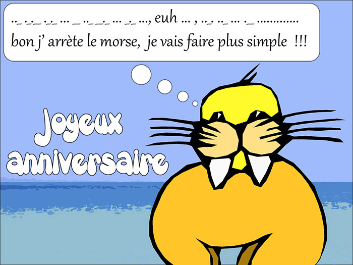 Comment Dire Joyeux Anniversaire Rigolo Quotes Tn Citations Proverbes Belles Phrases