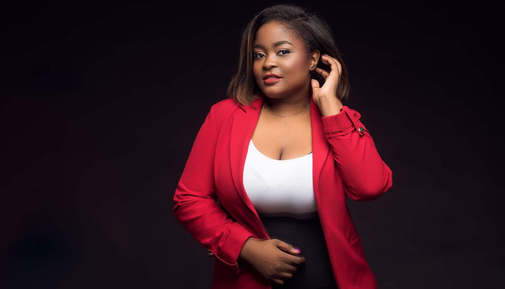 Comment dire la beauté d'une femme ?