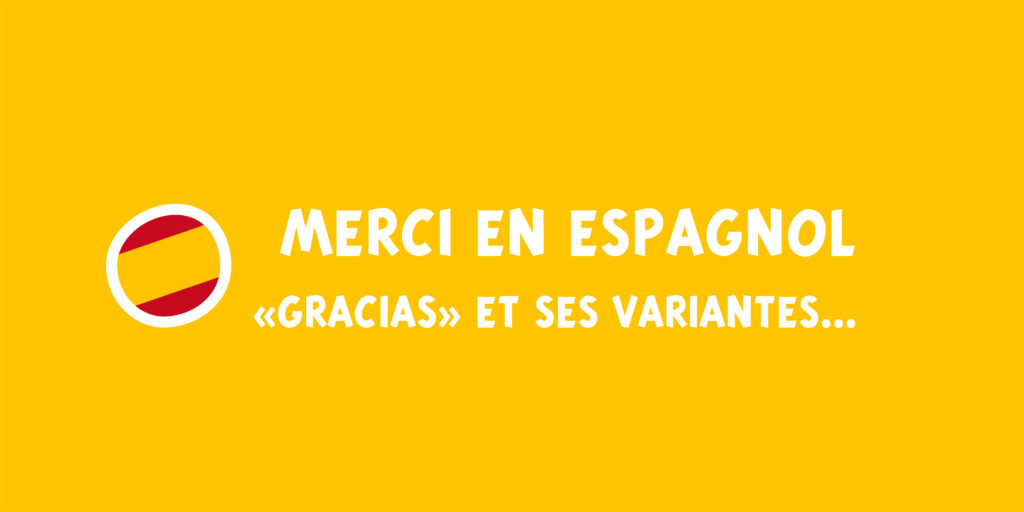 Comment dire merci sur Facebook ? Comment dire merci sur Facebook ?