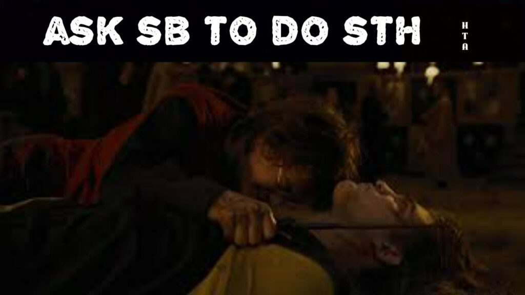 Comment dire quelque chose à ses parents ?