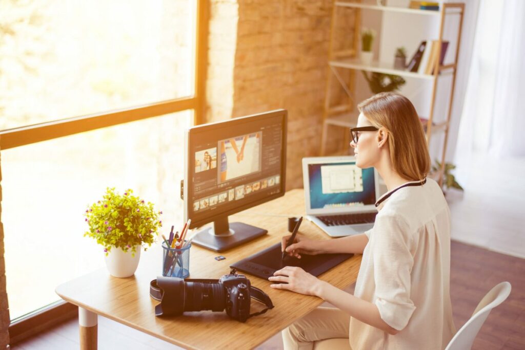 Comment donner de l’affection à distance ? Comment donner de l'affection à distance ?