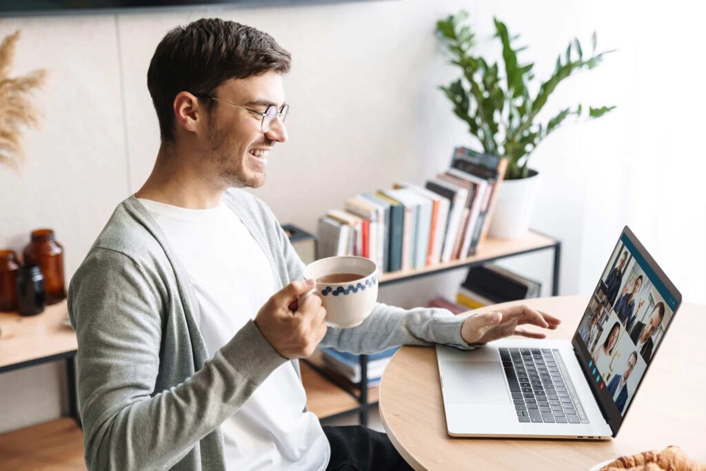Comment donner de l’affection à distance ? Comment donner de l'affection à distance ?