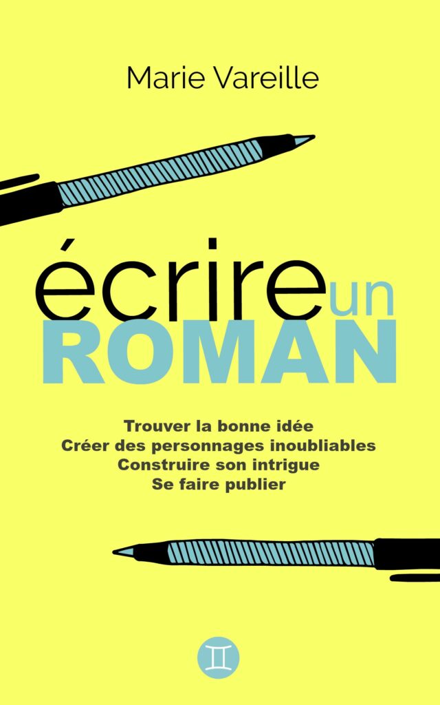 Comment écrire une citation dans un livre ?