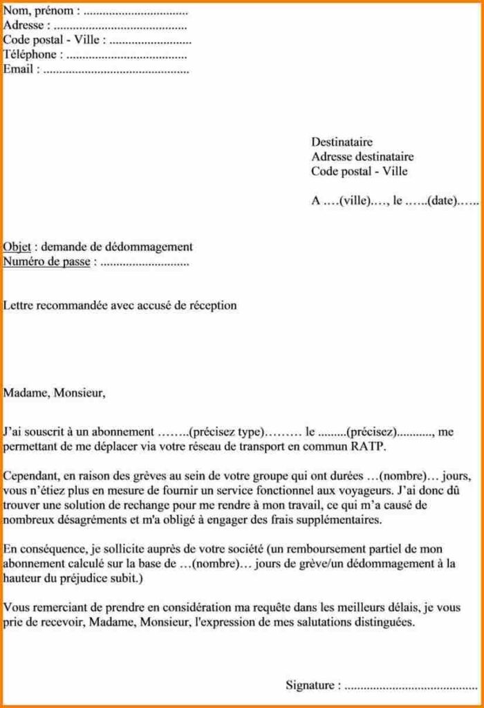 Comment ecrire une lettre à une personne malade ?