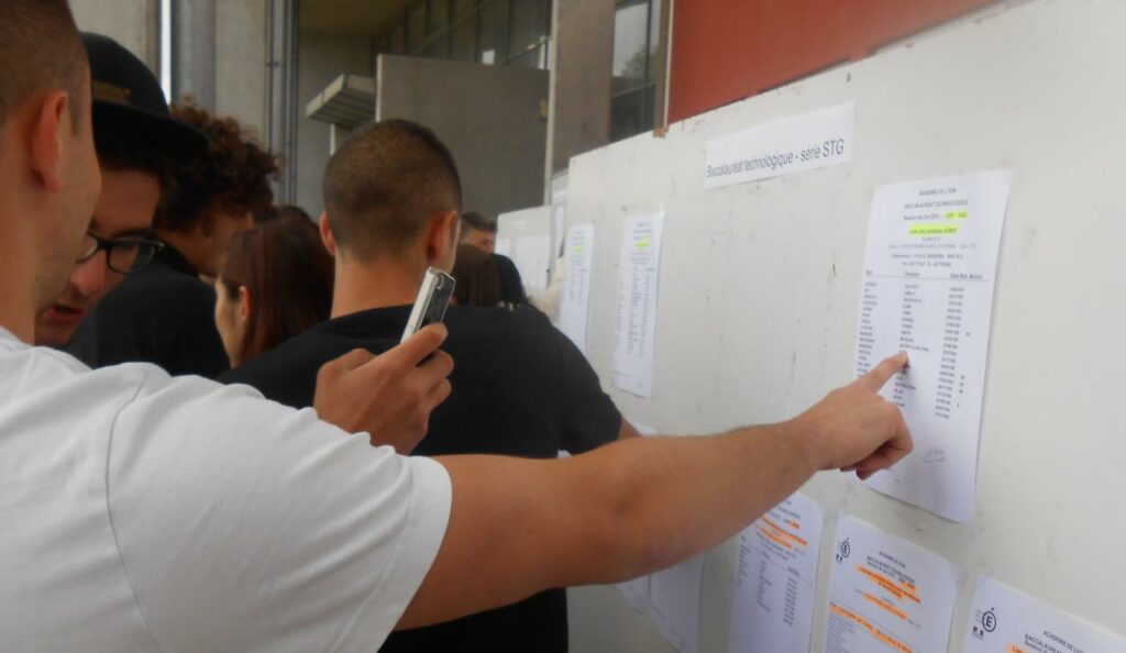 Comment encourager quelqu’un qui a échoué ? Comment encourager quelqu'un qui a échoué ?