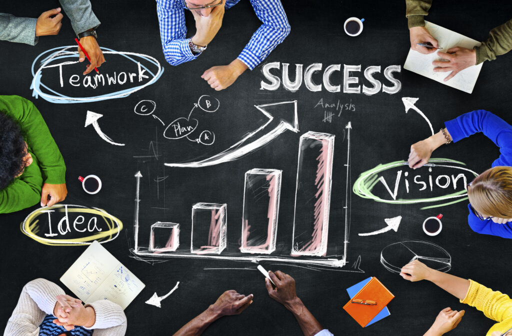 Comment encourager son équipe ?